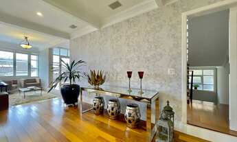 Imagem 7: Alphaville 10 - Alphaville 10