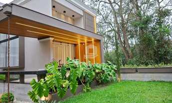 Imagem 2: Casa incrível em condomínio na Região Oceânica