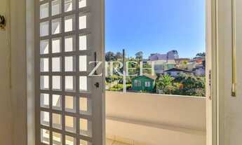 Imagem 12: EXCELENTE CASA ENSOLARADA NO SÃO LOURENÇO