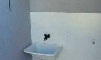 Imagem 3: Casa em Condomínio para Locação em São Pedro da Aldeia, Nova São Pedro, 3 dormitórios, 1 s