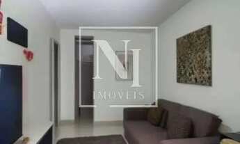 Imagem 3: APARTAMENTO 1 QUARTO no Bairro de Copacabana