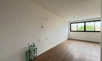 Imagem 3: Loft para locação na Cidade Baixa