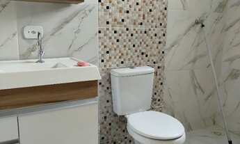 Imagem 6: Chácaras , Chácara 720 m2