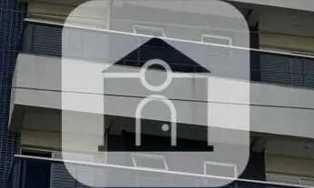 Imagem 2: Apartamento para venda no bairro Osvaldo Em Uberlândia