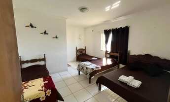 Imagem 5: Venda Commercial / Business Funilândia MG