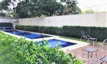 Imagem: Apartamento em Belém