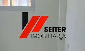 Imagem 5: Casa a venda condominio La Esmeralda Morro das Pedras