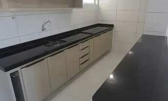 Imagem 5: Apartamento para Locação em João Pessoa, Jardim Cidade Universitária, 3 dormitórios, 1 suí