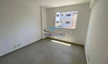 Imagem 6: Excelente oportunidade Edifício Olímpia !