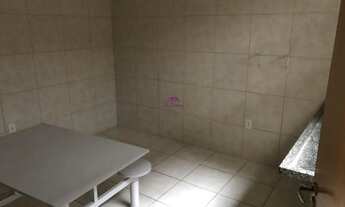 Imagem 7: EXCELENTE GALPÃO PARA LOCAÇÃO EM INDAIATUBA