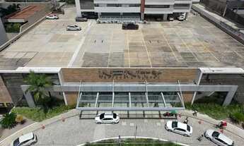 Imagem 6: Imóvel para aluguel com 66 metros quadrados com 1 quarto em Marco - Belém - PA