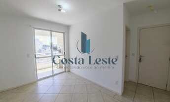 Imagem 3: Res. Ilha Razzoli