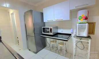 Imagem 5: Apartamento em VILA CONCEICAO