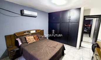 Imagem 13: Casa em Condomínio no Bairro São Geraldo 2 Quartos, Suíte e Preço de Oportunidade