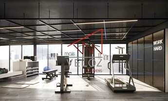 Imagem 2: Apartamento-À VENDA-Centro-Rio de Janeiro-RJ