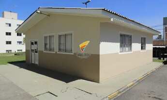 Imagem 5: APARTAMENTO 2 QUARTOS - RESIDENCIAL OURO VERDE - EM FRENTE AO COLEGIO MADRE CLELIA