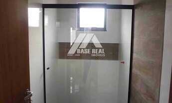 Imagem 5: Casa padrão à Venda, Cará-Cará, Ponta Grossa, PR