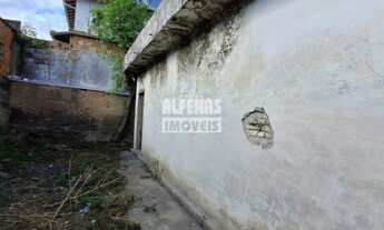 Imagem 5: CASA 03 QUARTOS, DOIS BANHEIROS, ÁREA AMPLA,ACESSO A VIA EXPRESSA E SHOPPING ITAU -AGUA BR