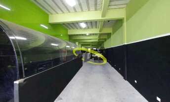 Imagem 3: Salão para alugar, 585 m² por R$ 25.000,00/mês - Centro (Cotia) - Cotia/SP