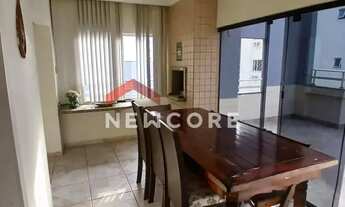 Imagem 7: Apartamento em Rua 212 - Meia Praia - Itapema/SC