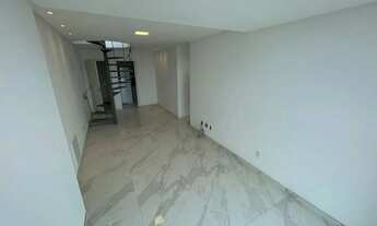 Imagem 2: Imóvel para aluguel tem 180 metros quadrados com 3 quartos em Praia de Itaparica - Vila Ve