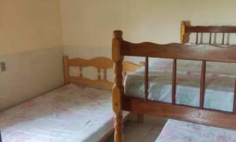 Imagem 5: Pousada Tramandai