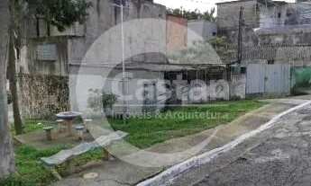 Imagem 3: Terreno 185 m² na vila formosa