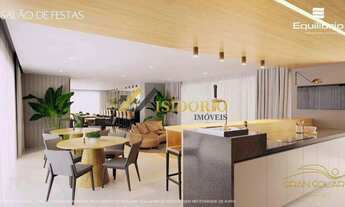 Imagem 6: APARTAMENTO NO CRISTO REI! 03 SUÍTES, VARANDA GOURMET, 02 VAGAS