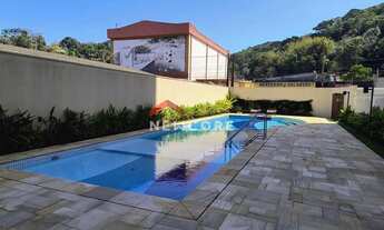 Imagem 5: Apartamento em Avenida Presidente Kennedy - Praia dos Sonhos - Itanhaém/SP