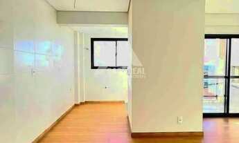 Imagem 3: Apartamento padrão à Venda, Jardim Carvalho, Ponta Grossa, PR