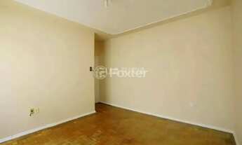 Imagem 5: Apartamento à venda Rua General Sérgio Oliveira, Praia de Belas - Porto Alegre