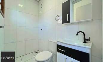 Imagem 6: Casa 3 dormitórios à venda Espírito Santo Porto Alegre/RS