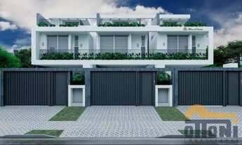 Imagem: Casa Em Condominio