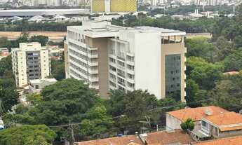 Imagem 4: Conjunto comercial para venda em Vila Ester (Zona Norte) , 48m²