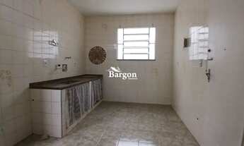 Imagem 5: Apartamento de 3 quartos com suíte à venda no Bairro Bom Pastor em Juiz de Fora