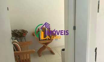 Imagem: CONJ. COMERCIAL - JARDIM PAULISTA - SP