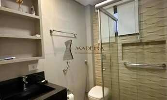 Imagem 12: Imponente Sobrado EM SARANDI - PR