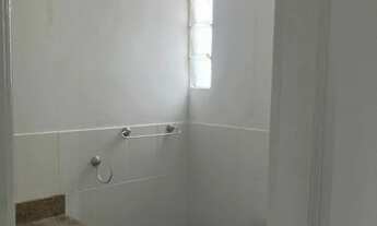 Imagem 7: APARTAMENTO PARA LOCAÇÃO