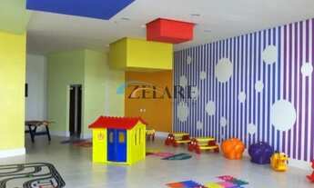 Imagem 4: Imóvel para aluguel e venda tem 114 metros quadrados com 3 quartos em Catolé - Campina Gra