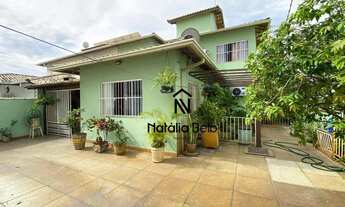 Imagem 2: Casa duplex perto do Shopping