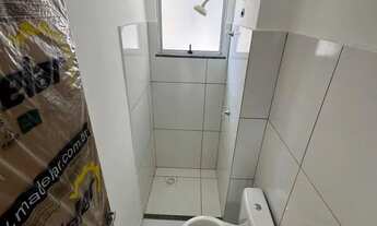 Imagem 7: DAU23/ CHAVE ALVORADA 3 ENTREGA 2026