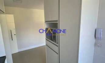 Imagem 6: Aluguel Residential / Apartment Belo Horizonte MG