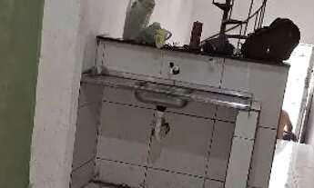 Imagem: Casa dúplex no bairro pirambú