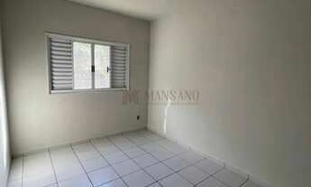 Imagem 7: Apartamento para aluguel com 46,89 m² e 2 quartos em Jardim Estrela D'Alva, Bauru - S