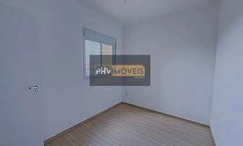 Imagem 7: VENDA - APARTAMENTO - RESIDENCIAL LIVE - MAMPEI FUNADA