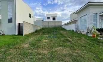 Imagem: Terreno Primor das torres