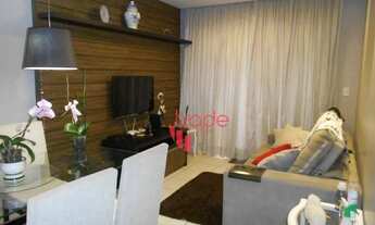 Imagem 2: Apartamento à Venda de 03 Suítes no Bairro Jardim Botânico em Ribeirão Preto Completo em A