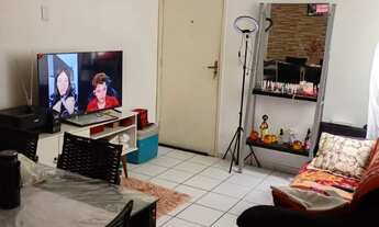 Imagem 6: Vendo apartamento