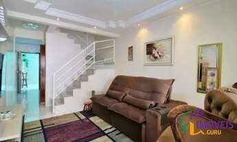 Imagem 4: SOBRADO - JARDIM - SP