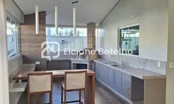 Imagem 2: Aluguel Casa em condomínio ACLIMACAO